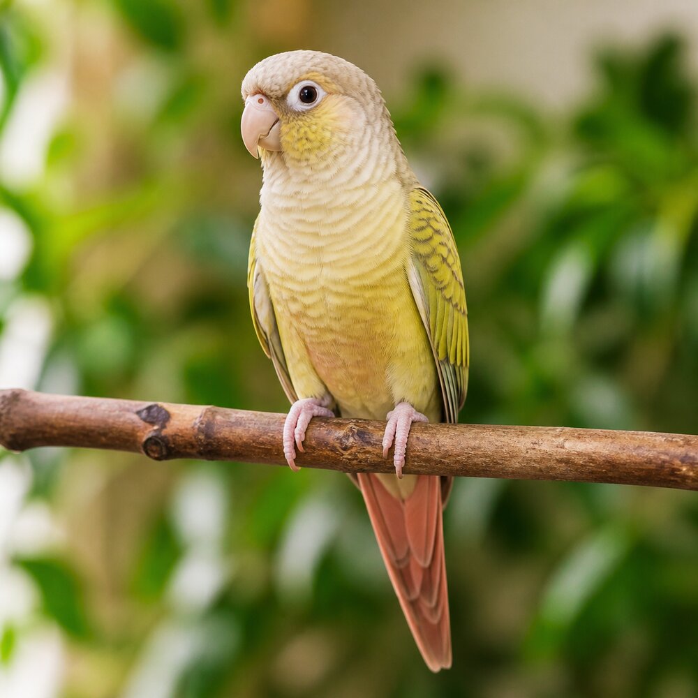 Piño